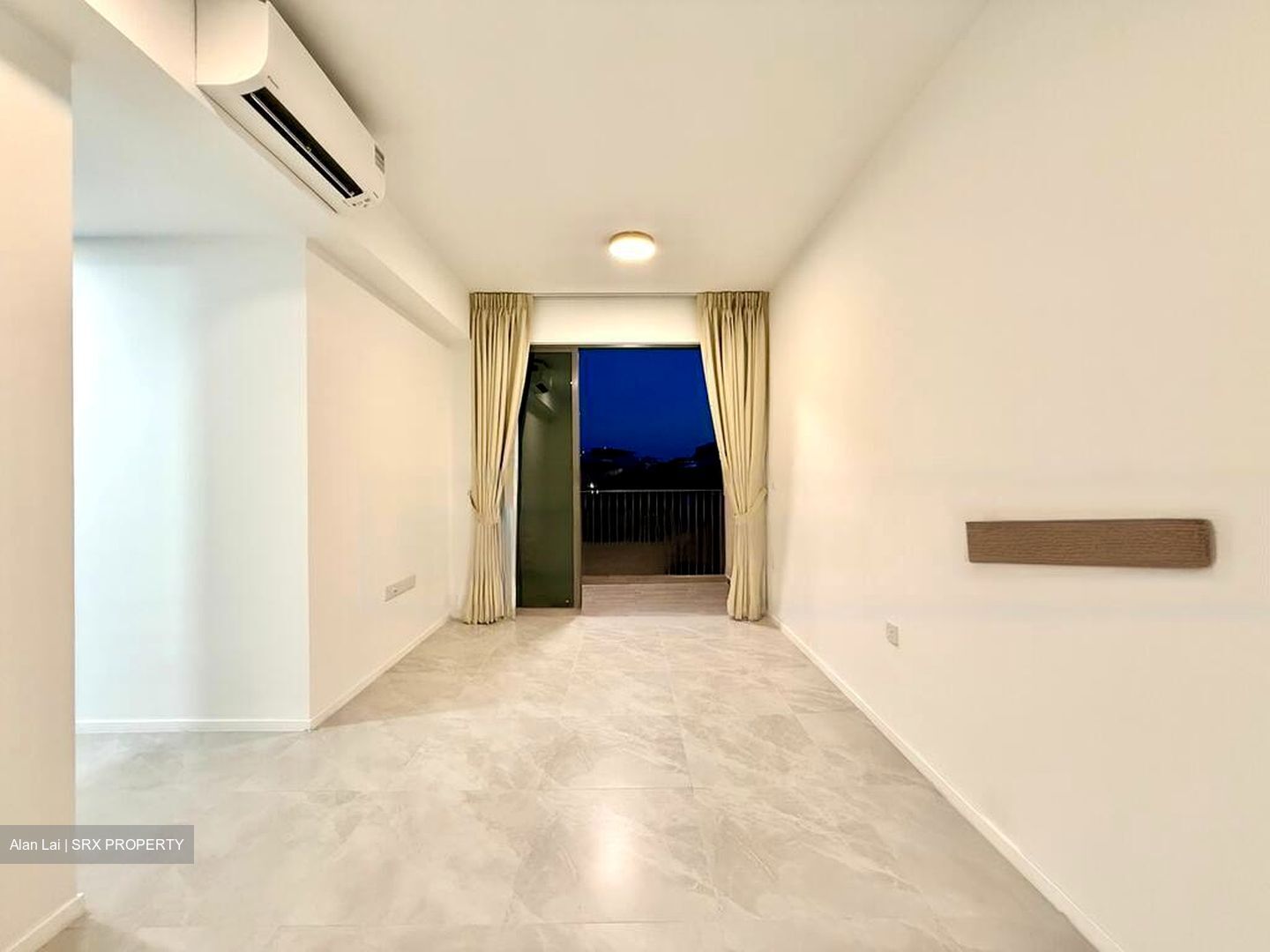 The Watergardens At Canberra (D27), Apartment #467327171